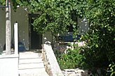 Alojamiento en casa particular Zaton Croacia